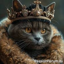 МАГИЯ