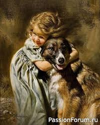 "Тишка" "Тишка"