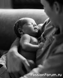 Новая жизнь на ночной трассе Новая жизнь на ночной трассе