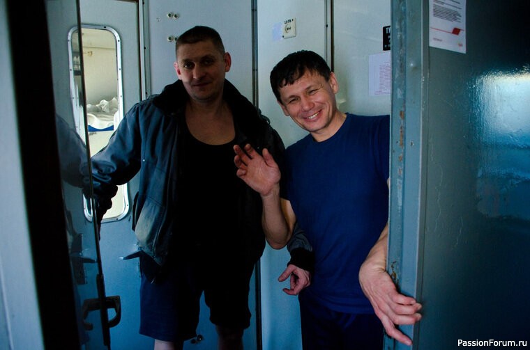 Муркоша. Мужские тайны