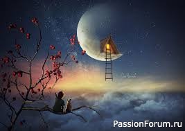 "Случай на пенсии". Т.Лонская