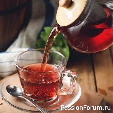 Решила уйти