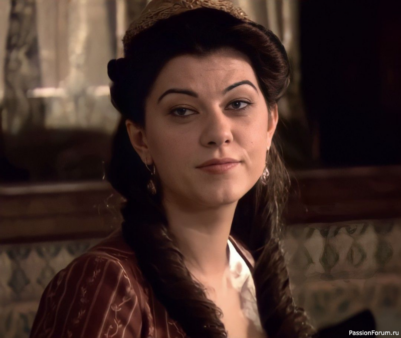 Законная любовница