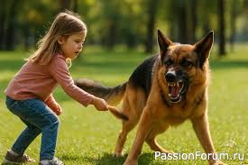 "Мамаша". П.Фролов