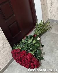 КВАРТИРНЫЙ ВОР