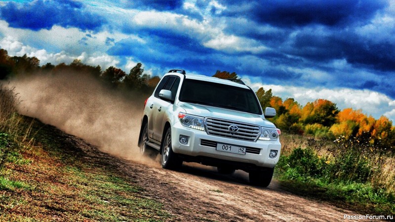 Мурзик ,пирсинг и мама-невеста