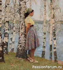 "Выбирай головой, а не сердцем". А.Елизарова