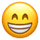 БЕЗ ИНТИМА