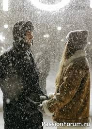 Истopия из 80-x. Основана на реальных событиях