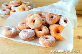 "Как хотелось жрать!" М.Адамчук