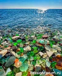 КАЛЕЙДОСКОП