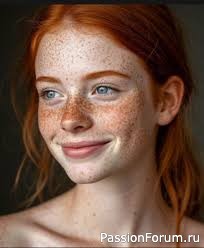 Крепкий орешек