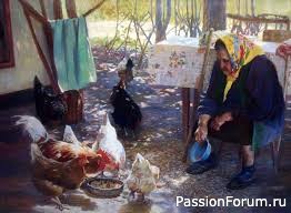 ЕСТЬ СМЫСЛ ЖИТЬ