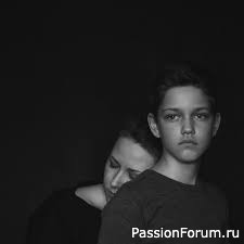 СЫНОЧЕК