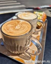 Здравствуйте, меня зовут Маша и я наркоман. Здравствуйте, меня зовут Маша и я наркоман.