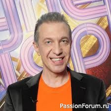 Золотые 80-е, Лихие 90-е... Былое и Настоящее.