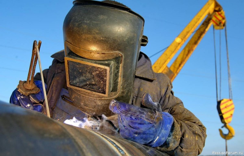 Муркоша. Мужские тайны