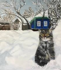 НЕ ВРЕМЯ УМИРАТЬ