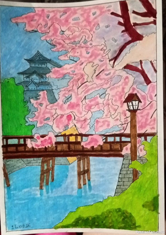 Похвастушки