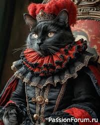 МАГИЯ