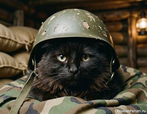 День победы