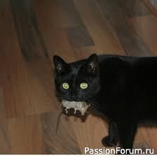ПОДАРОК