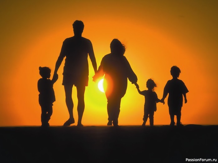 ТАК НЕЛЬЗЯ!