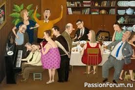 "По-русски". С.Альтов "По-русски". С.Альтов