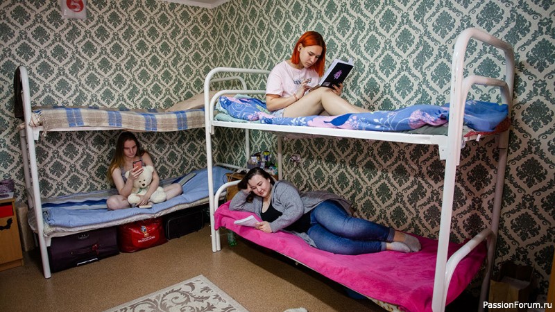 НЕ ВСЁ ТО ЗОЛОТО,ЧТО БЛЕСТИТ
