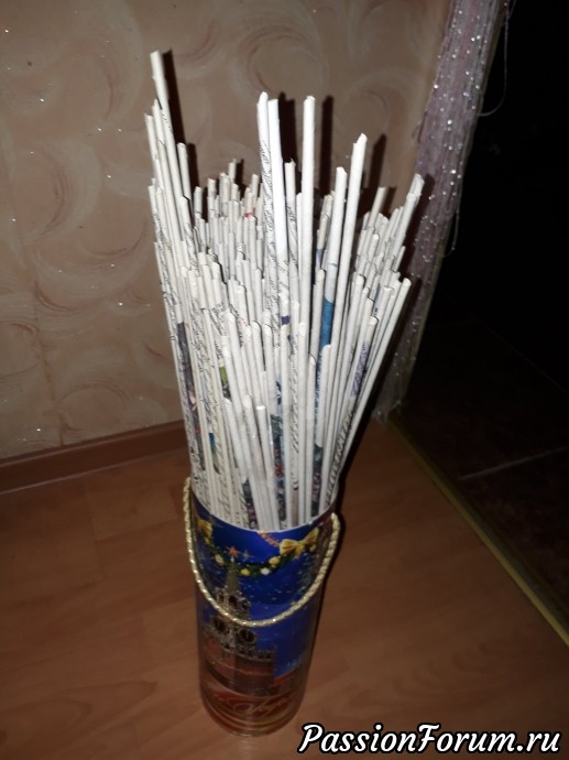 Мечты сбываются! Мечты сбываются!