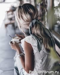 "Деньги нужны"