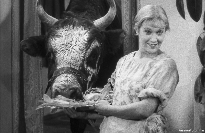 "Первой легла под нож"