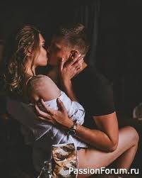 МИНУТНАЯ СЛАБОСТЬ