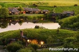 ВОН ИЗ МОЕГО ДОМА