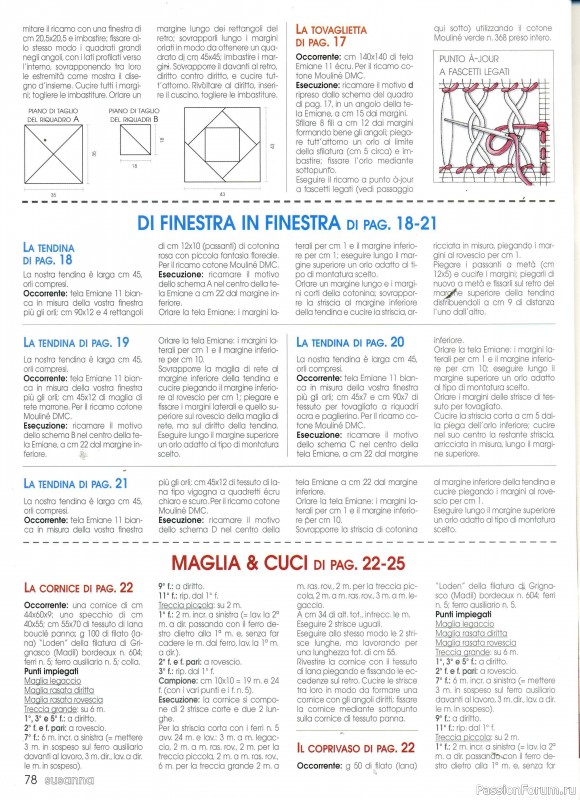 Susanna 2004-175