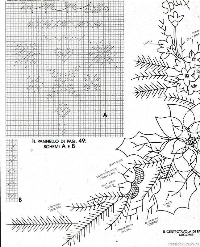 Le Idee di Susanna2004-184