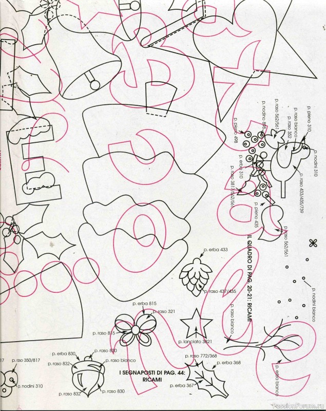 Le Idee di Susanna2004-184