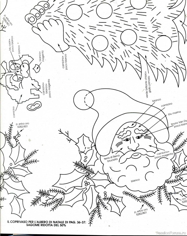 Le Idee di Susanna2004-184
