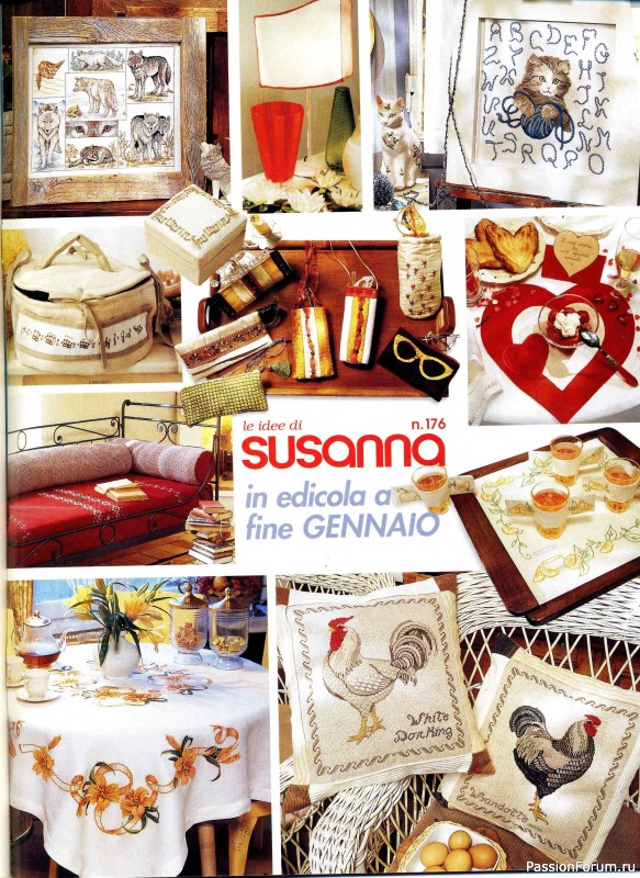 Susanna 2004-175