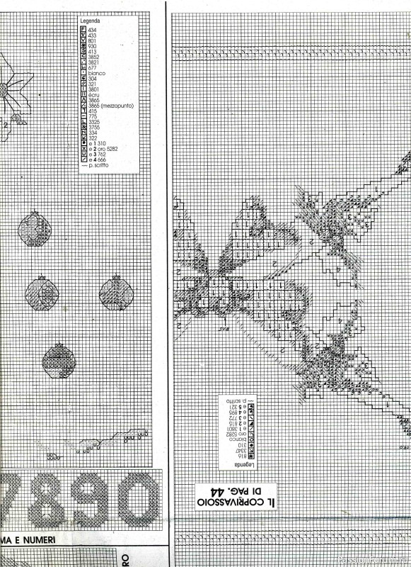 Le Idee di Susanna2004-184