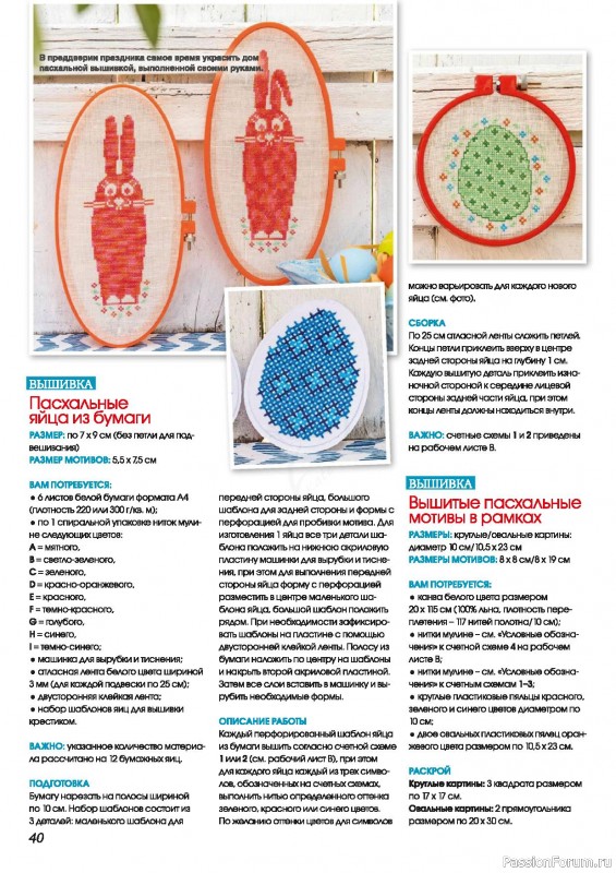 Anna №1 2021г (Россия)