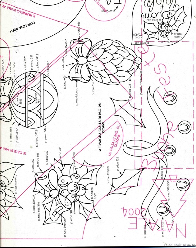 Le Idee di Susanna2004-184