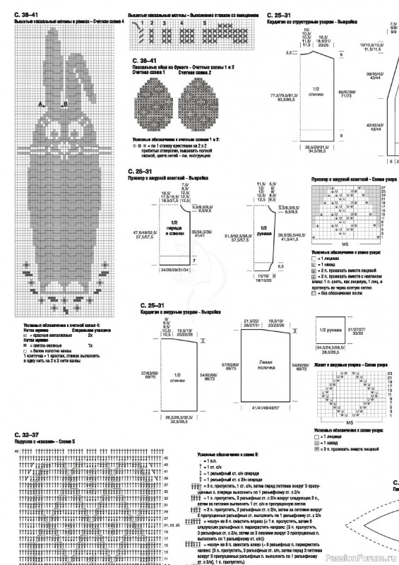Anna №1 2021г (Россия)