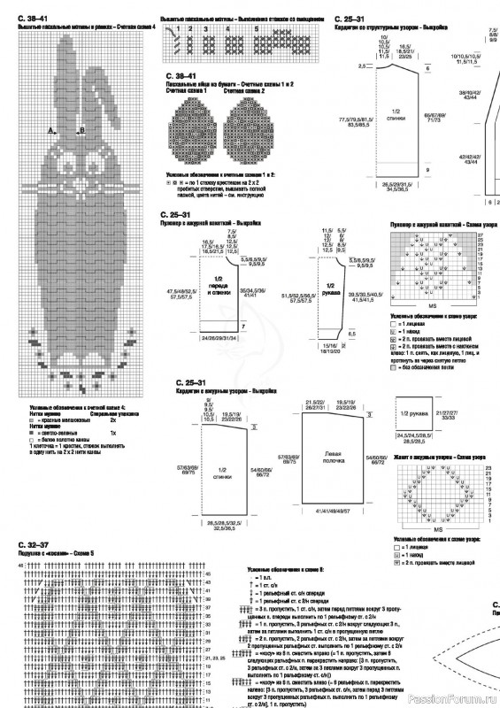 Anna №1 2021г (Россия)