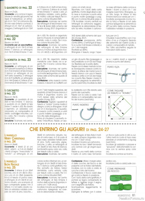 Le Idee di Susanna2004-184