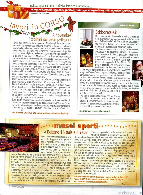 Le Idee di Susanna2004-184