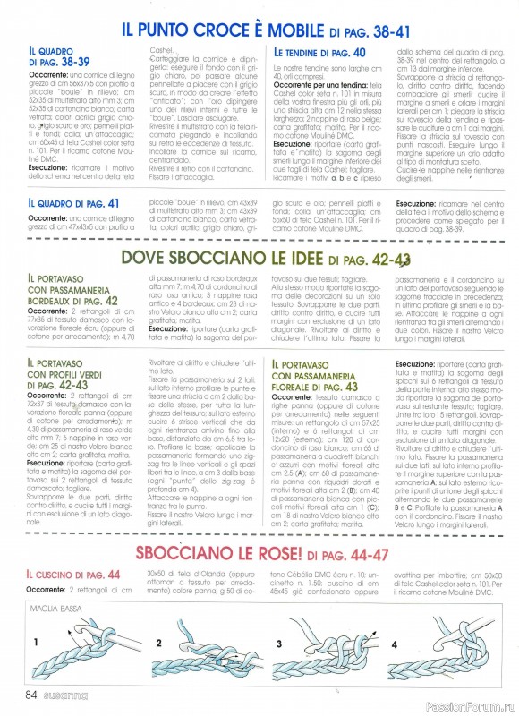 Susanna 2004-175