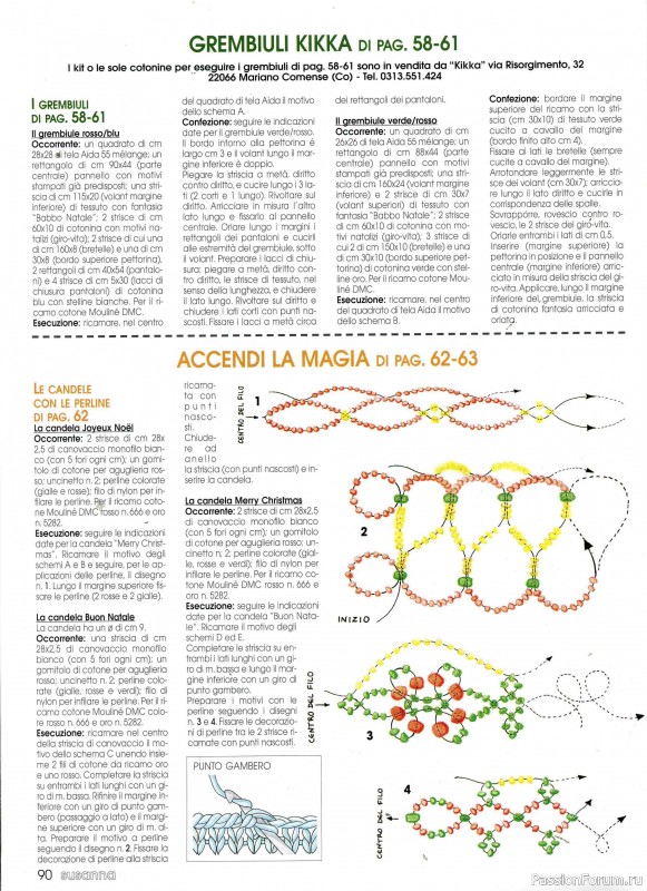 Le Idee di Susanna2004-184