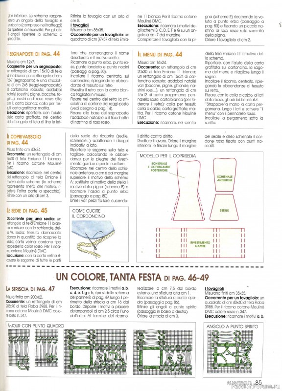 Le Idee di Susanna2004-184