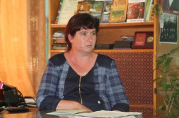 галина галина